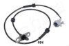 NISSA 47900EB300 Sensor, wheel speed